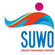 Logo de SUWO